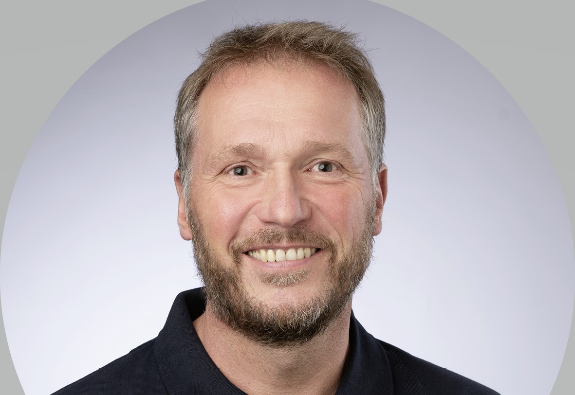 Artikelbild Mit dem Portfolio punkten